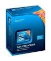 Intel CORE i3 540 BOX